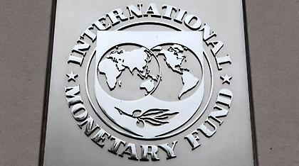 ΔΝΤ: Πώς η γήρανση του εργατικού δυναμικού απειλεί Ελλάδα και Ευρωζώνη