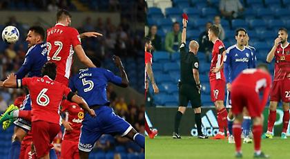 Ένα ξεμάτιασμα επειγόντως (pics+vid)