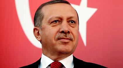 O Ερντογάν διέταξε την κατάσχεση των περιουσιακών στοιχείων 187 επιχειρηματιών