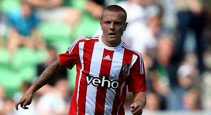 Πρόταση Γαλατάσαραϊ σε Σαουθάμπτον για Κλάσιε