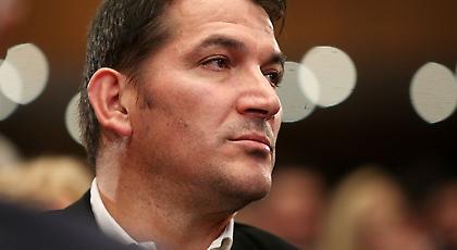 ΕΟΕ: «Δημοσιεύματα για τον Πύρρο Δήμα στερούνται επαφής με την αλήθεια»