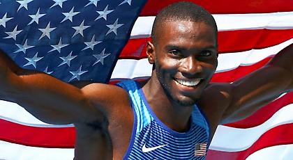 Δικαίωσε τα προγνωστικά ο Κλέμεντ