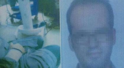 Σμύρνη: Αναισθησιολόγος συνελήφθη αφού αυνανίστηκε πάνω σε ασθενή του