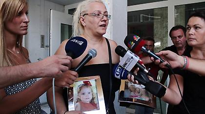 Αίγινα: Από πνιγμό ο θάνατος της 5χρονης - Θα μπορούσε να είχε σωθεί, αν την είχαν βοηθήσει...