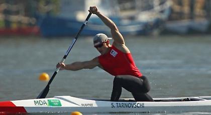 Ντοπέ ο Ταρνόφσκι