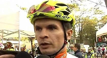 «Θετικοί» δύο αθλητές στο Ρίο