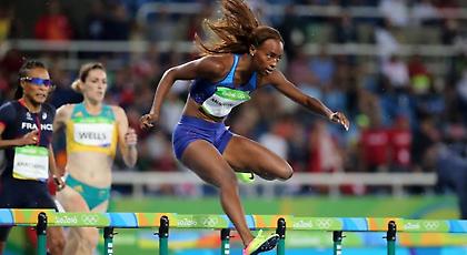 «Αέρας» και ιστορία για Μαχάμαντ