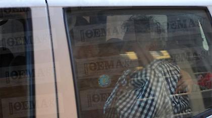 Αίγινα: Απολογείται σήμερα ο 77χρονος - «Καυτά» τα αναπάντητα ερωτήματα για την τραγωδία