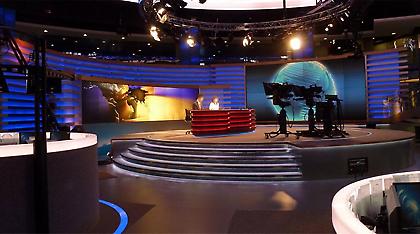 Τηλεοπτικές άδειες: Σήμερα τα ατομικά δελτία πρόσκλησης στους 9 υποψήφιους