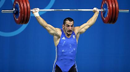 Ομολογία Αυγής: Την «πέσαμε» στον Πύρρο επειδή συνεργάστηκε με Βενιζέλο-Σαμαρά