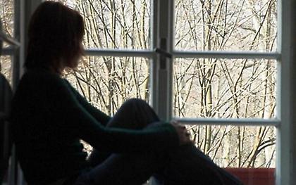 Δίνει σπίτι σε άστεγες με αντάλλαγμα το σεξ