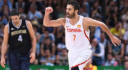 Nαβάρο: «Γιατί όχι να μην κερδίσουμε τις ΗΠΑ;»