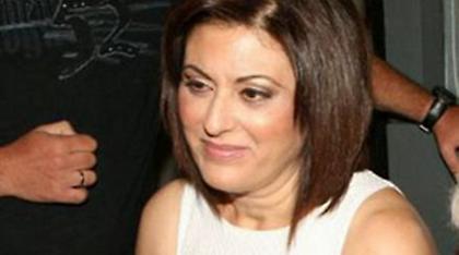 Ο όρκος της μητέρας του Παντελή Παντελίδη (pic)