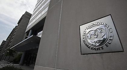 450 εκατ. πρέπει να καταβάλει η Ελλάδα στο ΔΝΤ τον Σεπτέμβριο