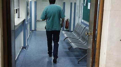 Νέες κινητοποιήσεις προαναγγέλλουν οι εργαζόμενοι στα δημόσια νοσοκομεία