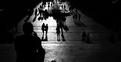 ΟΑΕΔ: Αυξήθηκαν οι εγγεγραμμένοι άνεργοι – Σχεδόν 1 εκατ. άνθρωποι