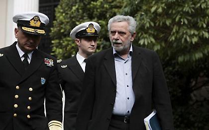 Δρίτσας: Η γελοιότητα και η εκμετάλλευση τραγικών γεγονότων έχει ξεπεράσει κάθε όριο