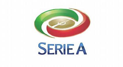 Η Serie A έγινε… Lego (video)