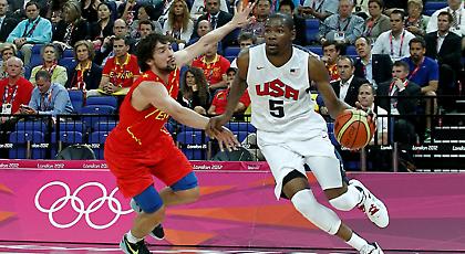 ΗΠΑ-Ισπανία: «Νόμος» ή εκδίκηση;