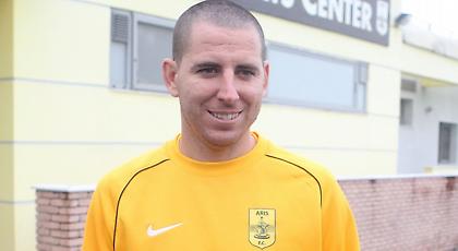 Κόκε: «Δεν θέλω να προκαλέσω άλλον πόνο στον Άρη»