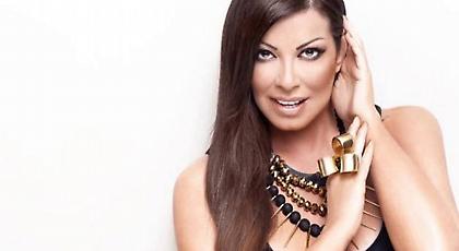 Στα χέρια της Εφορίας και η Αντζελα Δημητρίου -Εφοδος ελεγκτών σε νυχτερινό κέντρο του Βόλου