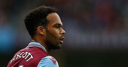 «Κόπηκε» στα ιατρικά ο Λέσκοτ!