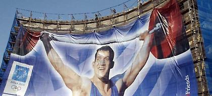 Νέα επίθεση της Αυγής στον Πύρρο Δήμα: Μπήκε στο στόχαστρο γιατί συνεργάστηκε με Σαμαρά-Βενιζέλο