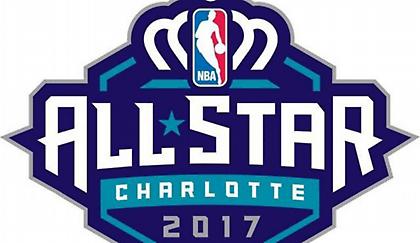 Ανακοινώνει(;) Νέα Ορλεάνη για All Star Game το NBA