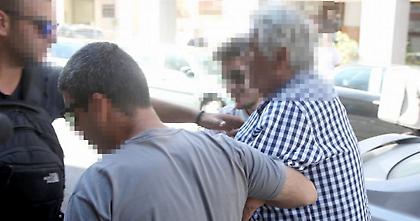 Ολόκληρη η απολογία του 77χρονου για την τραγωδία στην Αίγινα