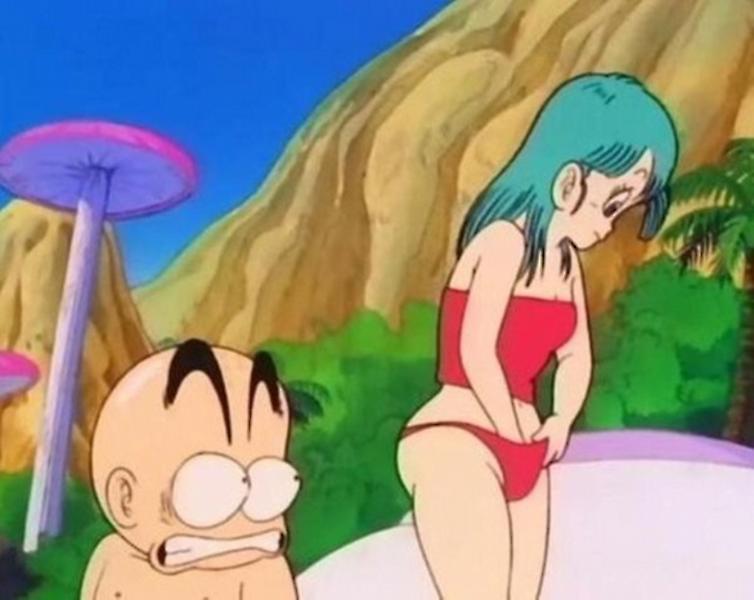 Αγαπημένα cartoon που τα βλέπει αλλιώς το... πονηρό μυαλό