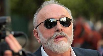 Κουρουμπλής: Να στηριχθούν όσοι σήκωσαν το βάρος του προσφυγικού