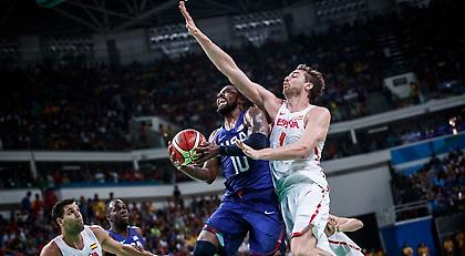 Ούτε τώρα, ούτε ποτέ!