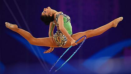 Στη 15η θέση η Φίλιου