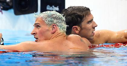 Δημόσια συγγνώμη από Λόχτε