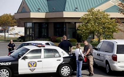 Νεκροί 35 ακτιβιστές για τα ανθρώπινα δικαιώματα στην Κολομβία