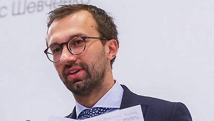 Ο Τραμπ δοκιμάζει νέα τακτική