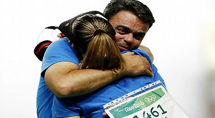 Τάσος Κορακάκης: «Μακριά από εμάς κάθε είδους πολιτικής εκμετάλλευσης»