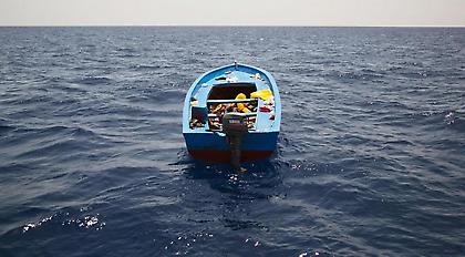 Plan B με άσκηση πιέσεων στην Ελλάδα