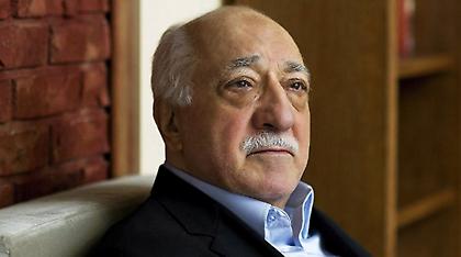 Έρευνα των ΗΠΑ για τις κατηγορίες της Τουρκίας κατά του Γκιουλέν