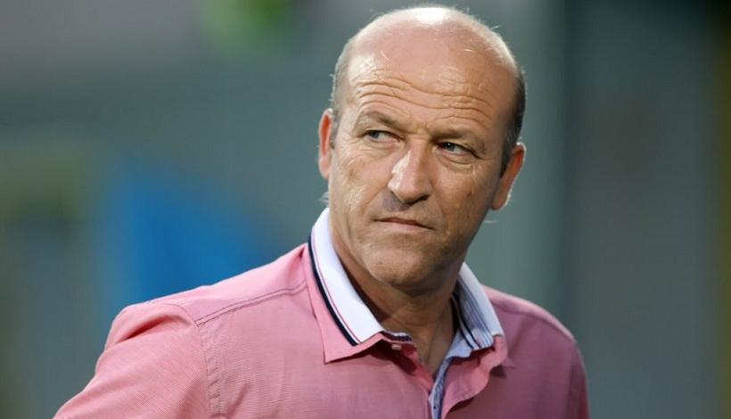 Δημόπουλος στον ΣΠΟΡ FM: «Πώς παίρνει μία τέτοια απόφαση ο κύριος Κοντονής;»