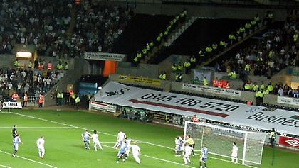 Οι προβλέψεις του Χρήστου Σωτηρακόπουλου για τους σημερινούς αγώνες της Premier League