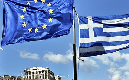 Αγώνας δρόμου 40 ημερών για να ξεκινήσει η 2η αξιολόγηση