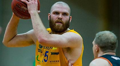 Ισλανδική ενίσχυση για ΑΕΛ (pic)