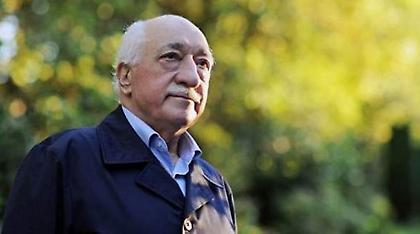 Spiegel: Η ΜΙΤ ζητά την υποστήριξη της γερμανικής Υπηρεσίας Πληροφοριών