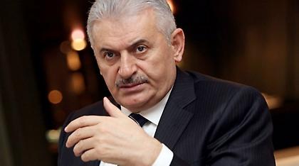 Γιλντιρίμ: Η Τουρκία θα ζητήσει από τις ΗΠΑ την επίσπευση έκδοσης του Γκιουλέν