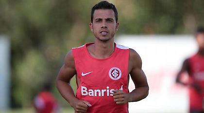 Για δύο λόγους είναι μεγάλη προτεραιότητα…