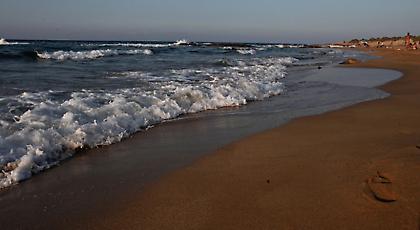 Γαύδος: Ανακαλύψτε το εξωτικό νησί της Καλυψώς – Στην άκρη της Ευρώπης (pics)