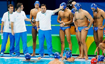 Μας… εκδικήθηκε η Ουγγαρία