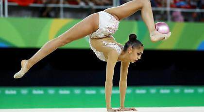 Ήταν Μαμούν-ι