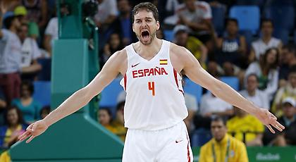 Σύνθημα για βάθρο από Γκασόλ